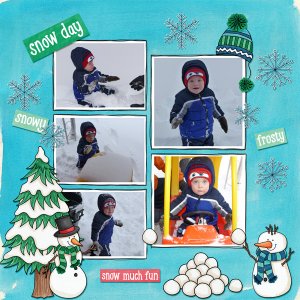 Project 2016 - Week 3 - Page 2