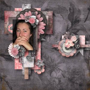Girl I Used to Know