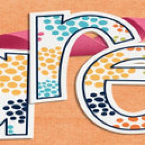 March 2016 Signature Challenge