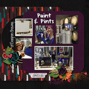 paint_and_pints