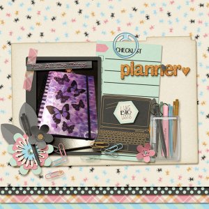 File All The Things LO