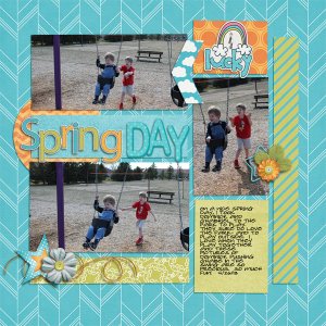 SwL_SpringGroupTemplate-gs-it-comes-with-spring