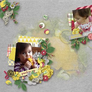 pucker_up