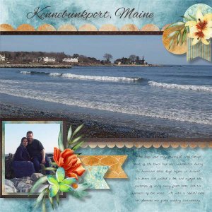 Kennebunkport