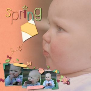 Spring