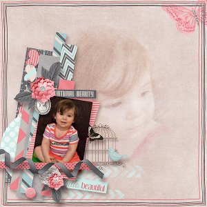 Hello_Beautiful