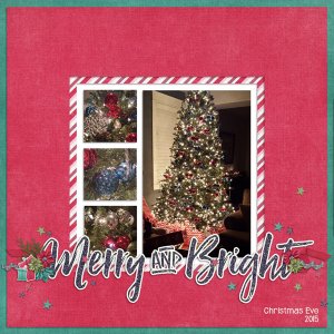 Christmas-Eve-2015WEB