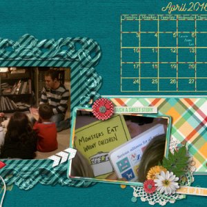 Apr 2016 Desktop