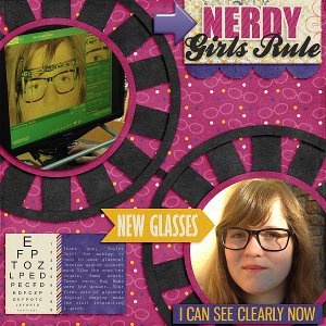 Specs