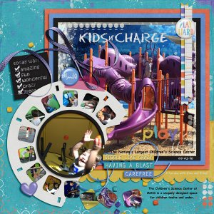 MOSI_ Kids in Charge