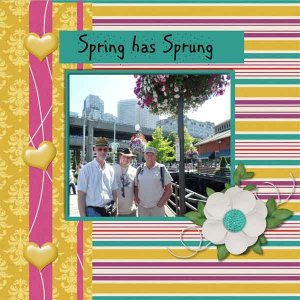 Mar 2016 color