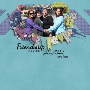 DT_NLfreebie--lrt-friendship
