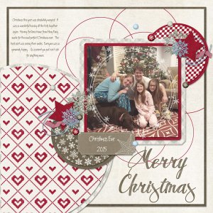December-Christmas-Eve-15-2WEB