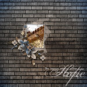 Hope