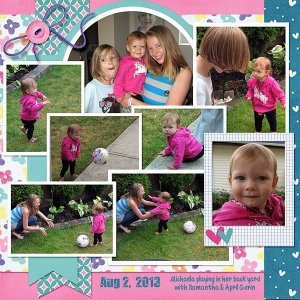 Aug_3_2013