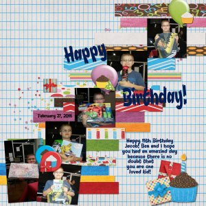 J11bday