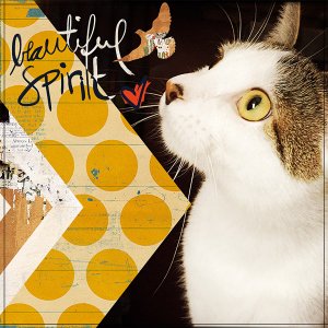 beautiful spirit