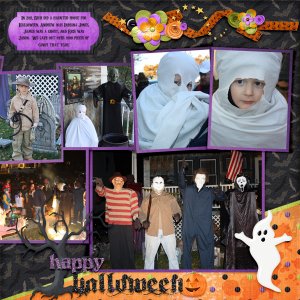 2011 Halloween2