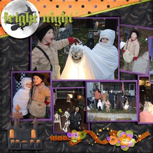 2011 Halloween1