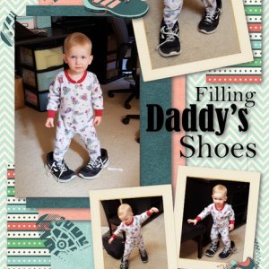Daddys_Shoes_March_2016