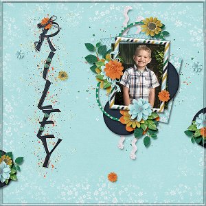 Riley