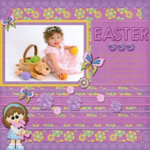Easter