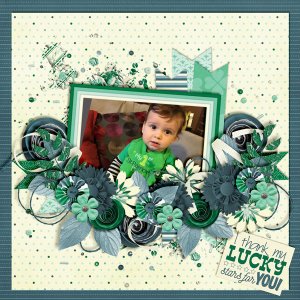 Lucky-Stars-For-You