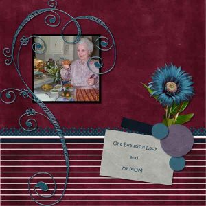 Mar 2016 Mix it Up
