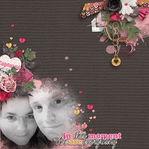 in_this_moment