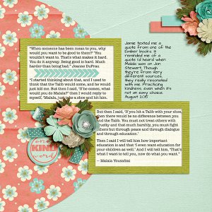 Quotes