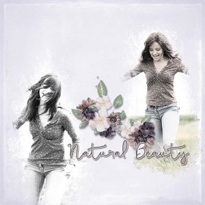 NaturalBeauty