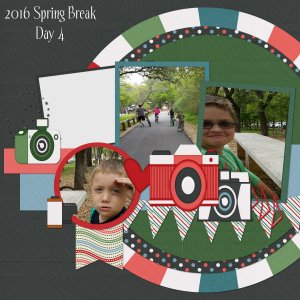 2016SBD4