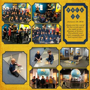2015 JP Scouts2