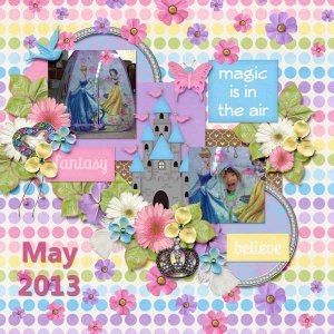 MHK-Fantasy-and-Dagi-Make-It-Two-V2