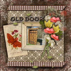 Old_door1