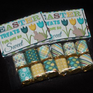 easter treat