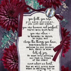 Human Art Page