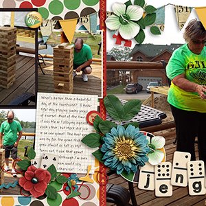 web_jenga_BigMemories1_Vol5FULL