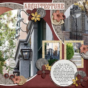 Architecture