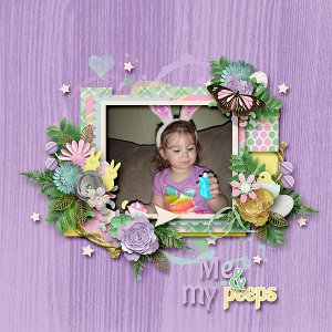 Me_MyPeeps