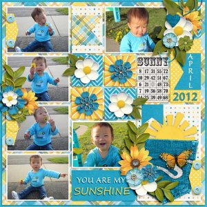 Tinci_MLIP13_4-and-Sunshine-in-My-Pocket