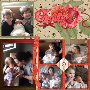 2015-03-30 Hunter_Reed_Cooper5 afd_Our_Lives_TTT29