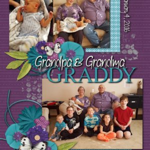 Grandparents