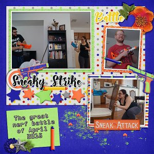 nerf-war-15