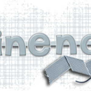 March 2016 Signature Challenge