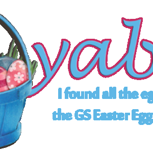 yabby basket siggy