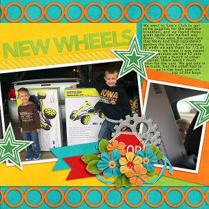 newwheels-copy