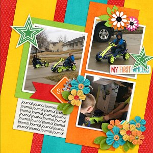 newwheels2-copy
