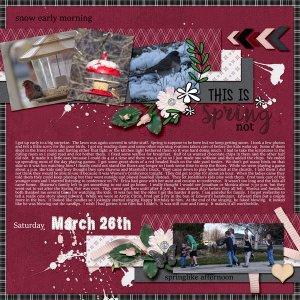 3-March_26_2016_small