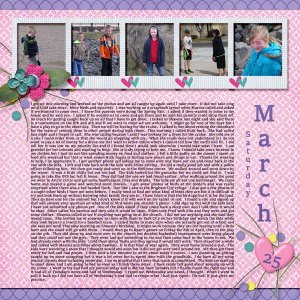 3-March_25_2016_small